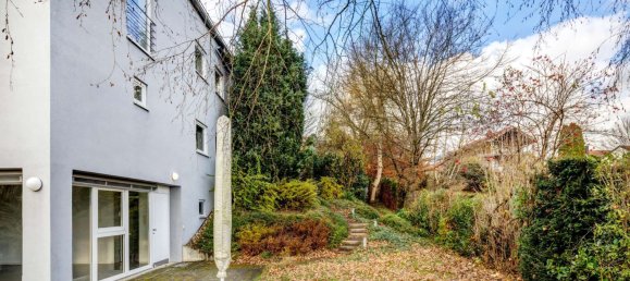 2 chambres Maison à Freising, Germany No. 195217 16