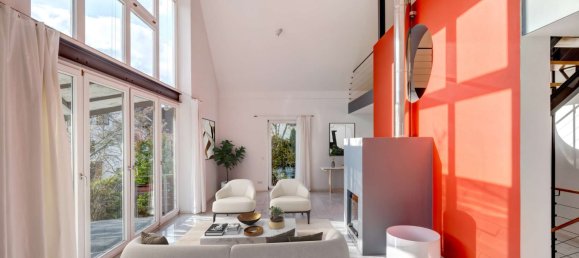 2 chambres Maison à Freising, Germany No. 195217 3