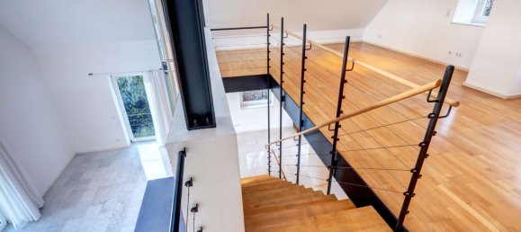 2 chambres Maison à Freising, Germany No. 195217 11