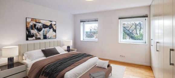 2 chambres Maison à Freising, Germany No. 195217 9