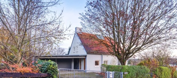 2 chambres Maison à Freising, Germany No. 195217 6