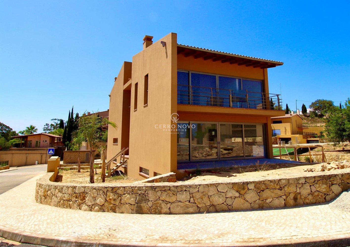 4 bedrooms House in Silves, Portugal No. 209567