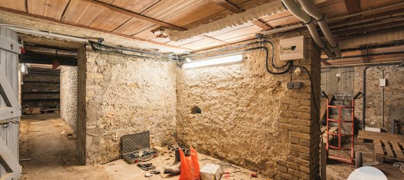 6 bedrooms House in Betheniville, France No. 239525 13