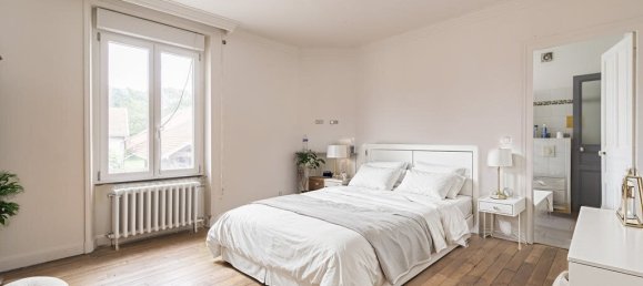 6 bedrooms House in Betheniville, France No. 239525 10