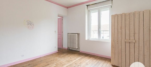 6 bedrooms House in Betheniville, France No. 239525 7