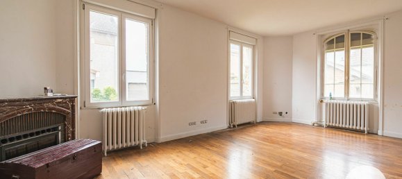 6 bedrooms House in Betheniville, France No. 239525 2