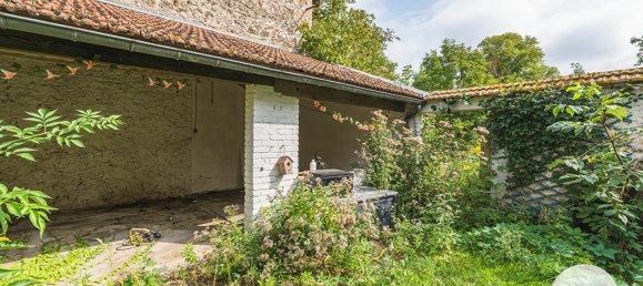 6 bedrooms House in Betheniville, France No. 239525 12