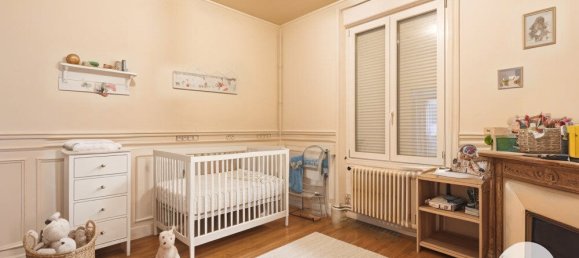 6 bedrooms House in Betheniville, France No. 239525 6