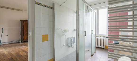 6 bedrooms House in Betheniville, France No. 239525 11