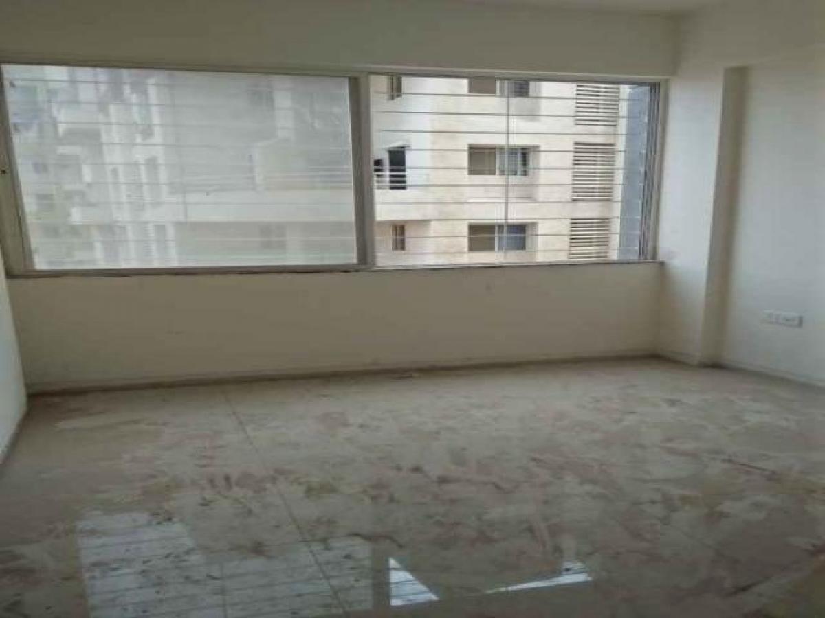 Дом с 2 спальнями в Пуна, Индия № 45930