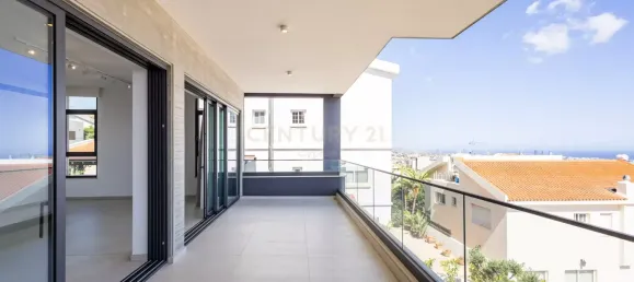 Villa de 4 dormitorios en Mesa Geitonia, Cyprus No. 4452 17