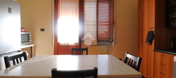 280m² Warehouse in Marmirolo, Italy No. 159055 7