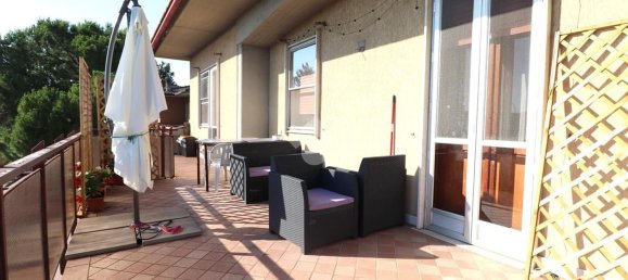 280m² Warehouse in Marmirolo, Italy No. 159055 14