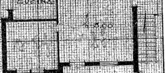 280m² Warehouse in Marmirolo, Italy No. 159055 27