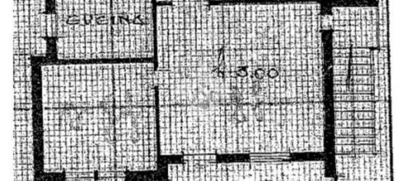 280m² Warehouse in Marmirolo, Italy No. 159055 25