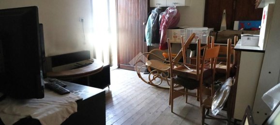 280m² Warehouse in Marmirolo, Italy No. 159055 20