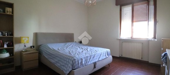 280m² Warehouse in Marmirolo, Italy No. 159055 19