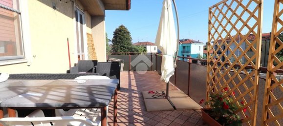 280m² Warehouse in Marmirolo, Italy No. 159055 13