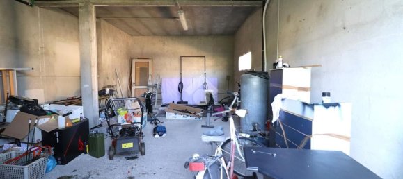 280m² Warehouse in Marmirolo, Italy No. 159055 22