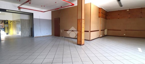 280m² Warehouse in Marmirolo, Italy No. 159055 3