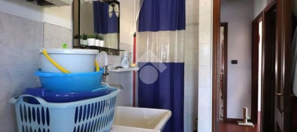 280m² Warehouse in Marmirolo, Italy No. 159055 17