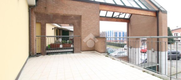 4 rooms Apartment in Sassuolo, Italy No. 107785 12