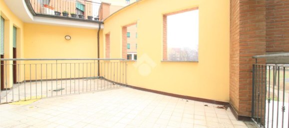 4 rooms Apartment in Sassuolo, Italy No. 107785 5