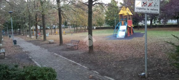 4 rooms Apartment in Sassuolo, Italy No. 107785 17