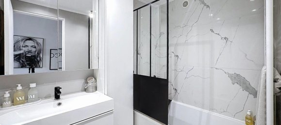 2 Schlafzimmer Wohnung in Antibes, France, Nr. 299797 7