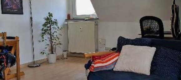 7 Schlafzimmer Gebäude in Aschaffenburg, Germany, Nr. 370701 3
