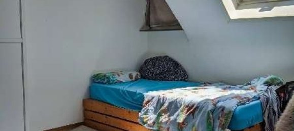 7 Schlafzimmer Gebäude in Aschaffenburg, Germany, Nr. 370701 5