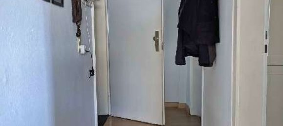 7 Schlafzimmer Gebäude in Aschaffenburg, Germany, Nr. 370701 2