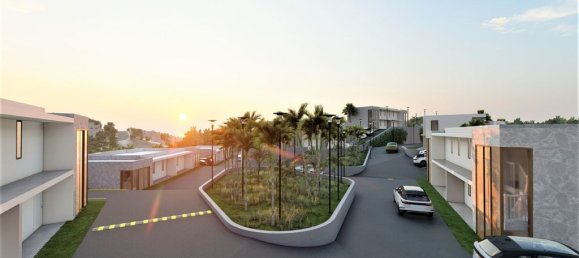 Villa 3+1 in Bodrum, Turkey No. 5260 9