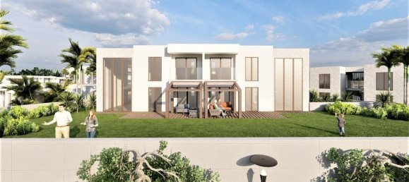 Villa 3+1 in Bodrum, Turkey No. 5260 8