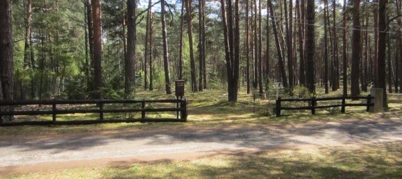 Земельный участок в Тельтов-Флеминг, Германия № 224048 2