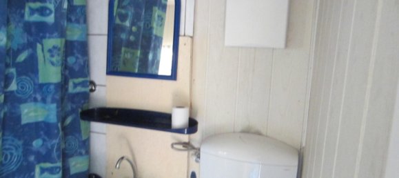 Земельный участок в Тельтов-Флеминг, Германия № 224048 10