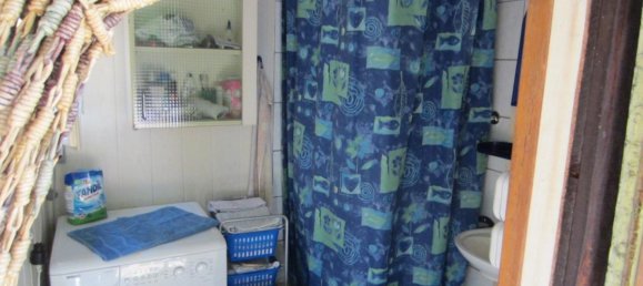 Земельный участок в Тельтов-Флеминг, Германия № 224048 11