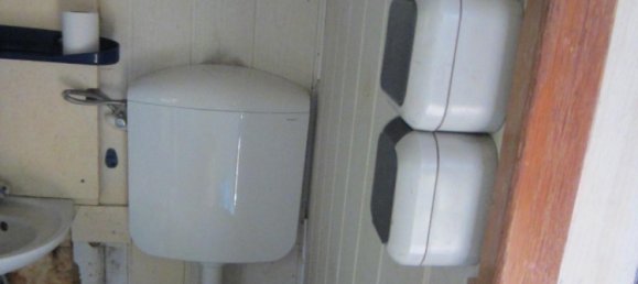 Земельный участок в Тельтов-Флеминг, Германия № 224048 9