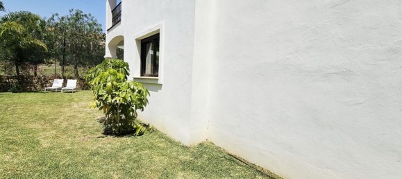 3 bedrooms Villa in Estepona, Spain No. 140658 41