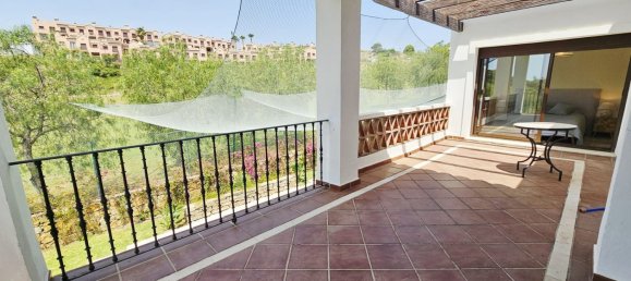 3 bedrooms Villa in Estepona, Spain No. 140658 29