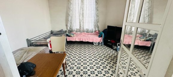 Apartamento de 1 dormitorio en Le Bourget, France No. 182795 3