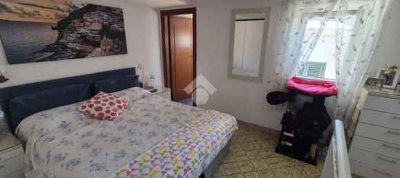 2 rooms Apartment in Ravello, Italy No. 294541 13