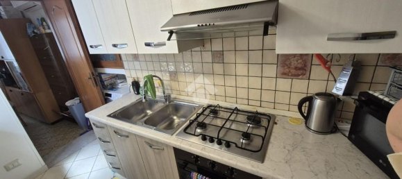 2 rooms Apartment in Ravello, Italy No. 294541 7