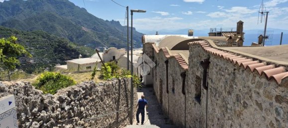 2 rooms Apartment in Ravello, Italy No. 294541 21