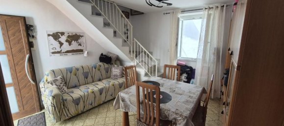 2 rooms Apartment in Ravello, Italy No. 294541 2