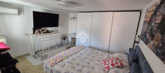 2 rooms Apartment in Ravello, Italy No. 294541 14