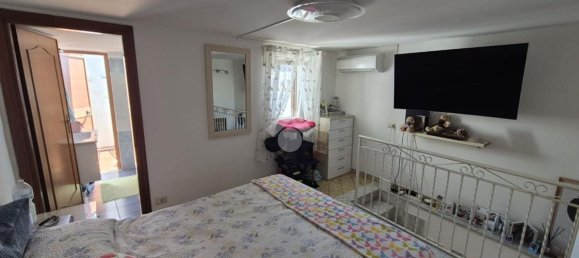 2 rooms Apartment in Ravello, Italy No. 294541 12