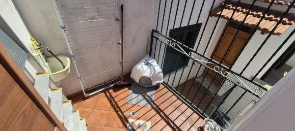 2 rooms Apartment in Ravello, Italy No. 294541 19