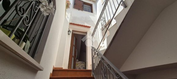 2 rooms Apartment in Ravello, Italy No. 294541 20