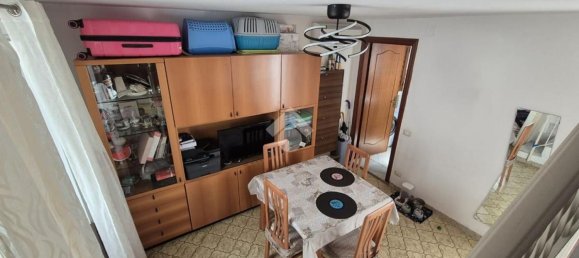 2 rooms Apartment in Ravello, Italy No. 294541 11
